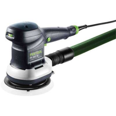  FESTOOL 576080 ponceuse excent 