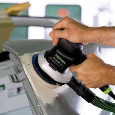  FESTOOL 576080 ponceuse excent 