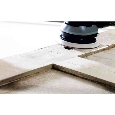  FESTOOL 576080 ponceuse excent 