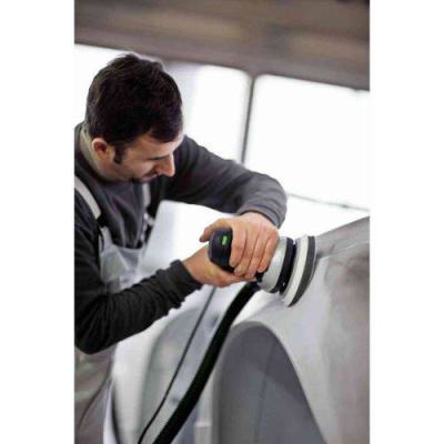  FESTOOL 576080 ponceuse excent 