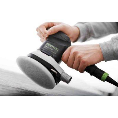 FESTOOL 576080 ponceuse excent 
