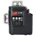 SPIT 054558 Laser vert 18V L18 