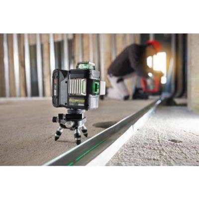  SPIT 054558 Laser vert 18V L18 