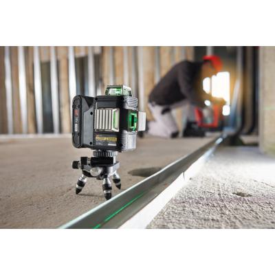  SPIT 054558 Laser vert 18V L18 