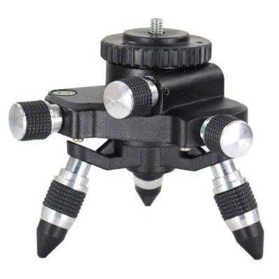  SPIT 054558 Laser vert 18V L18 