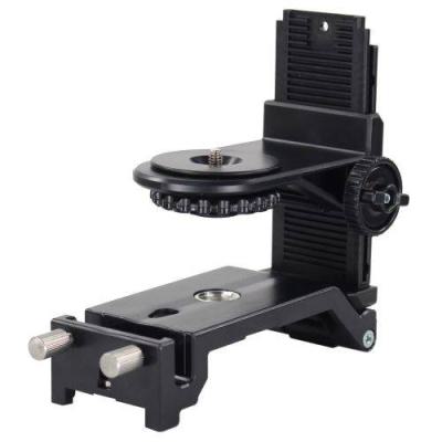  SPIT 054558 Laser vert 18V L18 