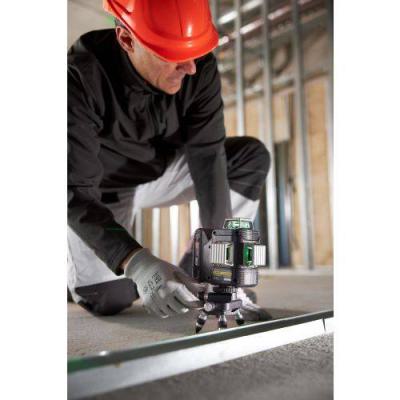  SPIT 054558 Laser vert 18V L18 
