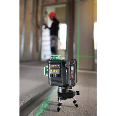 SPIT 054558 Laser vert 18V L18 