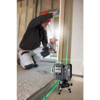  SPIT 054558 Laser vert 18V L18 