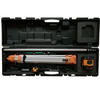  GEO FENNEL 292190-BC Laser FL 