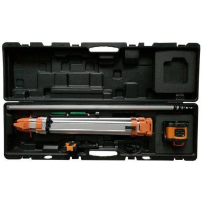  GEO FENNEL 292190-BC Laser FL 