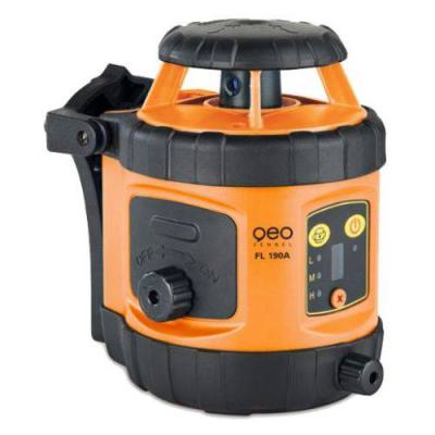  GEO FENNEL 292190-BC Laser FL 