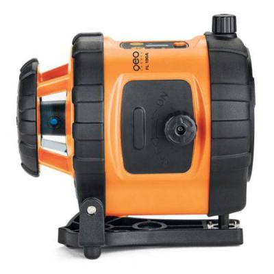  GEO FENNEL 292190-BC Laser FL 