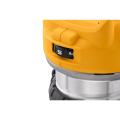  DEWALT DCW600N-XJ d�fonceuse B 