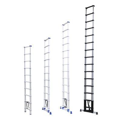  TUBESCA-COMABI 00094838 Echell 