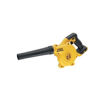  DEWALT DCV100-XJ Souffleur com 
