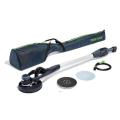  FESTOOL 571934 ponceuse � bras 