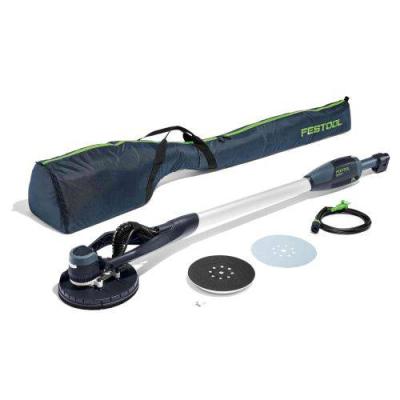  FESTOOL 571934 ponceuse � bras 