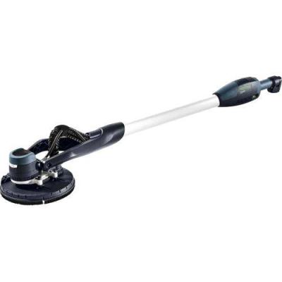  FESTOOL 571934 ponceuse � bras 