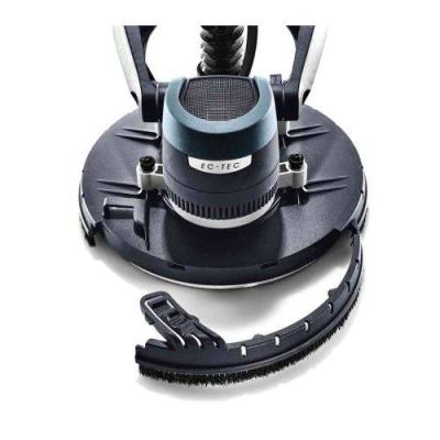  FESTOOL 571934 ponceuse � bras 