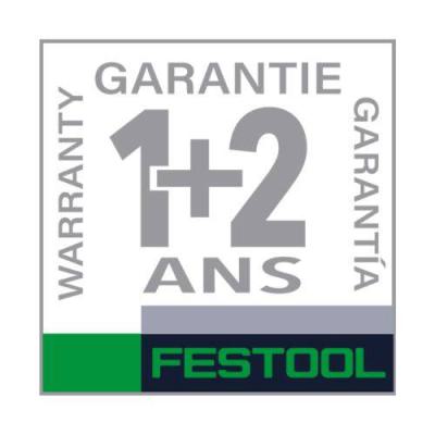  FESTOOL 571934 ponceuse � bras 
