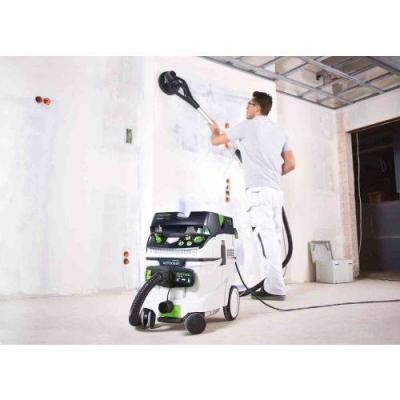  FESTOOL 571934 ponceuse � bras 