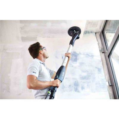  FESTOOL 571934 ponceuse � bras 