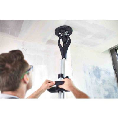  FESTOOL 571934 ponceuse � bras 
