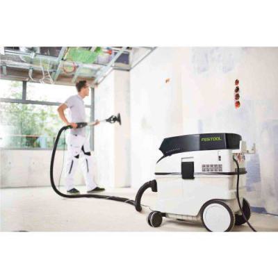  FESTOOL 571934 ponceuse � bras 