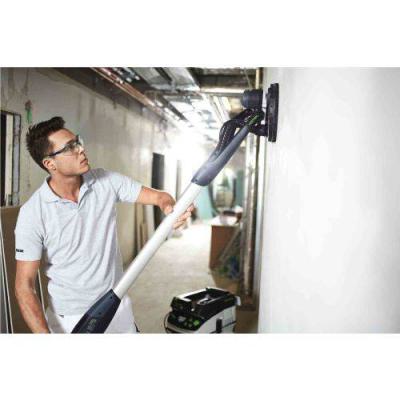  FESTOOL 571934 ponceuse � bras 