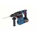  BOSCH 611909000 perforateur SD 