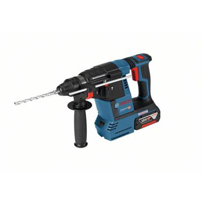  BOSCH 611909000 perforateur SD 