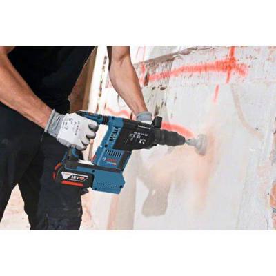  BOSCH 611909000 perforateur SD 