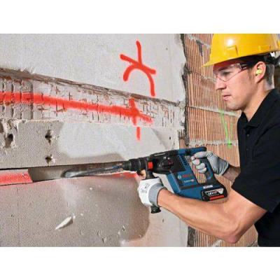  BOSCH 611909000 perforateur SD 