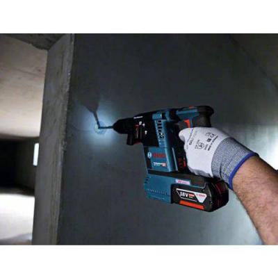  BOSCH 611909000 perforateur SD 