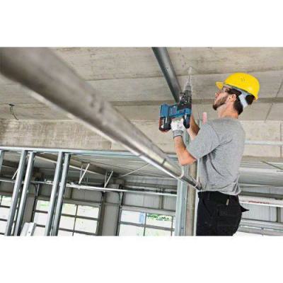  BOSCH 611909000 perforateur SD 
