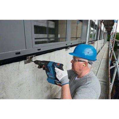  BOSCH 611909000 perforateur SD 