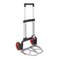  HANGER 100301 Diable repliable 
