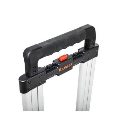  HANGER 100301 Diable repliable 