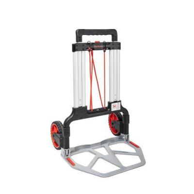  HANGER 100301 Diable repliable 