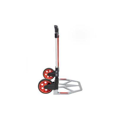  HANGER 100301 Diable repliable 