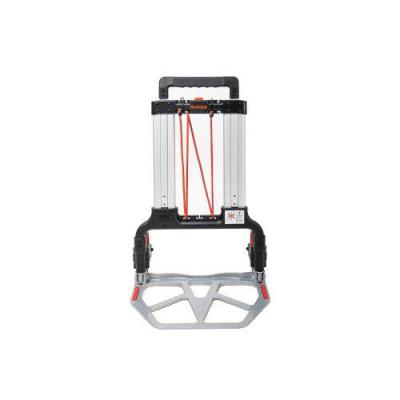  HANGER 100301 Diable repliable 