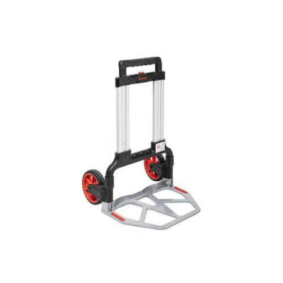  HANGER 100301 Diable repliable 