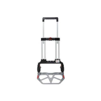  HANGER 100301 Diable repliable 