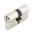  HERACLES C1000182 cylindre � d 