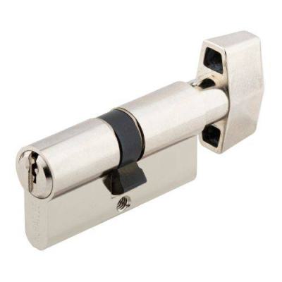  HERACLES C100B112 cylindre � b 