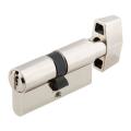  HERACLES C100B163 cylindre � b 