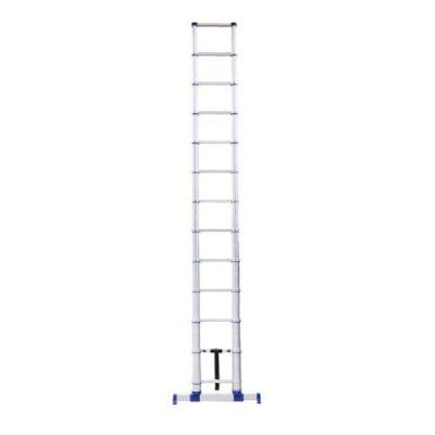  TUBESCA-COMABI 00094832 Echell 