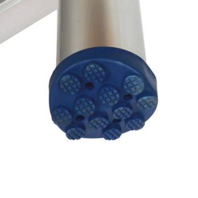  TUBESCA-COMABI 00094832 Echell 