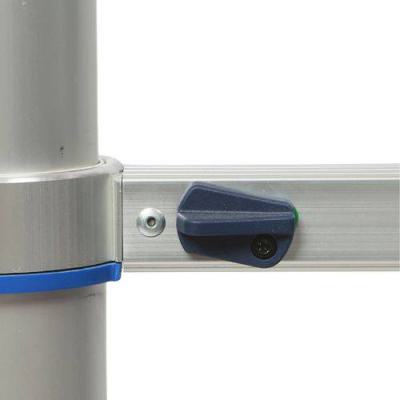  TUBESCA-COMABI 00094832 Echell 
